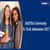 SASTRA University B. Tech Admission 2026 – Application Form (Out), Counselling, Admission Procedure
